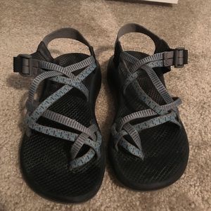 Women’s Chacos